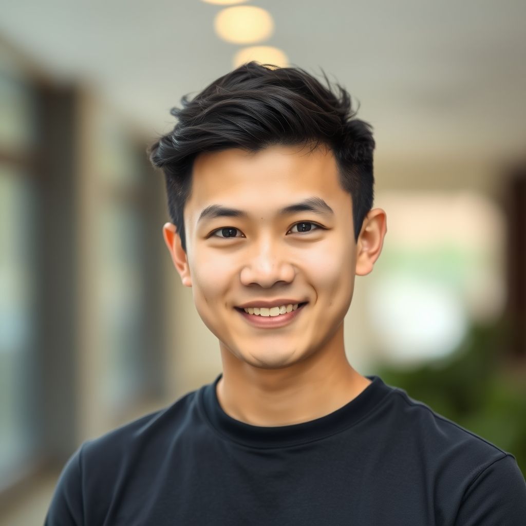 สมชาย วงศ์ไทย